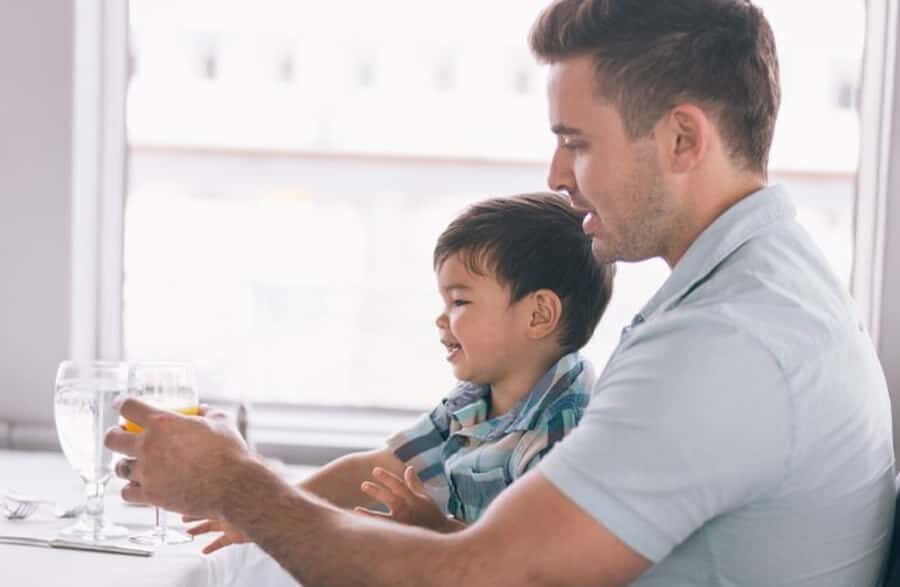 Toronto: Father's Day Premier Cruise with Brunch or Dinner - Key things that make this Father’s Day cruise click