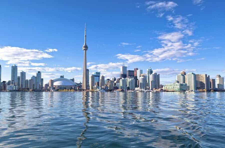 Toronto: Father's Day Premier Cruise with Brunch or Dinner - Brunch vs Dinner: timing, vibe, and how to plan your afternoon or night