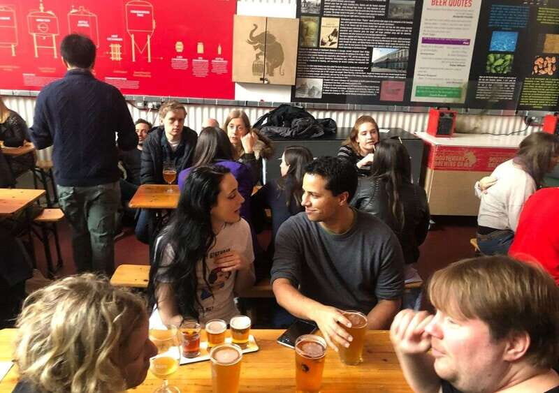 Toronto Food Tour with Local Foodie, Personalized & Private - Key things that make this Toronto food tour work