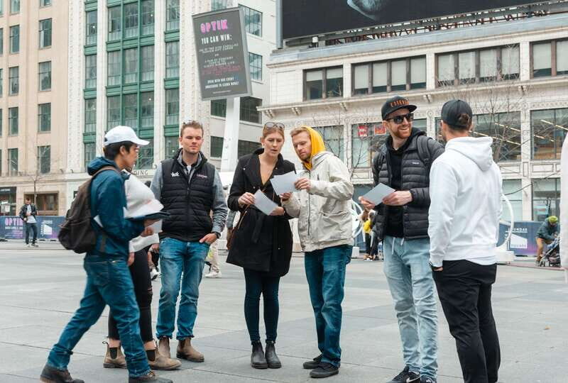 Toronto: Hollywood North Experience Film & TV Tour - Who This Tour Suits Best (and Who Might Want Another Option)