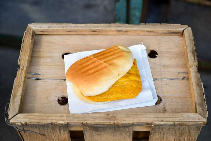 Toronto: Kensington Market International Food Tour - Price and value: is $83 a good deal for 2.5 hours?