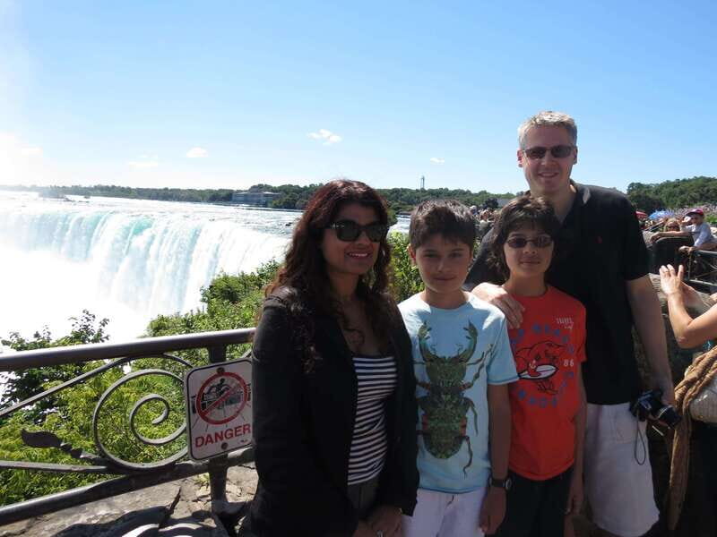 Toronto: Niagara Falls Day Tour with Boat Option - Key things that make this Toronto–Niagara trip work