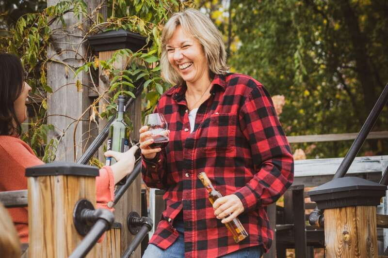 Toronto: Niagara Wineries Tasting Tour & Optional Lunch - Key Things to Know Before You Go
