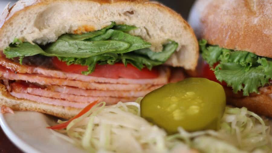 Toronto Old Town Food & History Walking Tour - Who This Tour Suits Best (and Who Might Want Another Option)