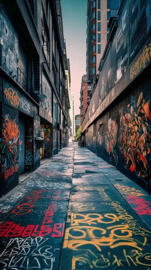 Toronto – Private 2-Hour Photoshoot with a Pro Photographer - Cost and Value: $25 Per Person for a Real Pro Session