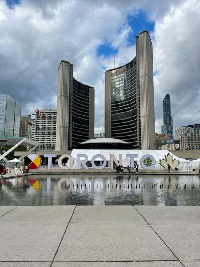Toronto – Private 2-Hour Photoshoot with a Pro Photographer - Who This Toronto Photoshoot Fits Best