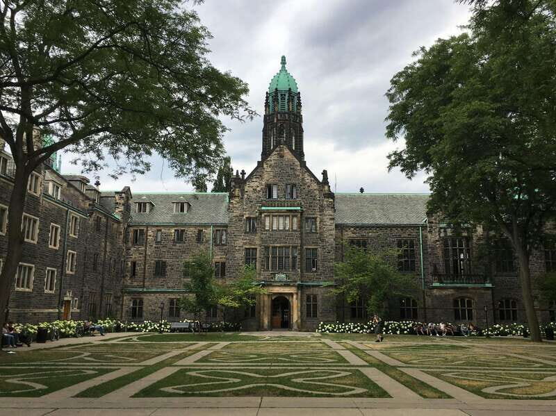 Toronto: Private Small Group City Tour with Local Guide - Key things to know before you go