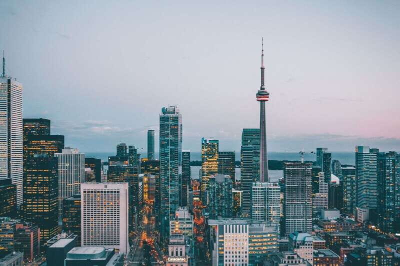Toronto: Private Walking Tour With A Guide (Private Tour) - Price and Value: What You’re Really Paying For