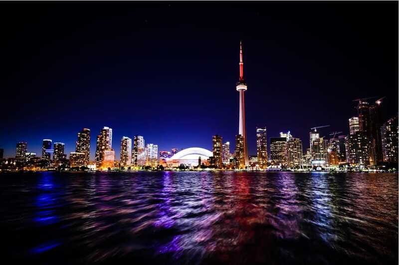Toronto: Private Walking Tour With A Guide (Private Tour) - Who This Private Tour Works Best For