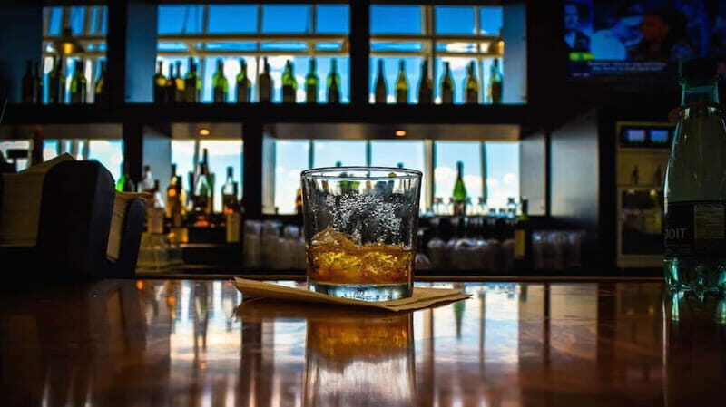 Toronto: Prohibition & Spirits History Walking Tour - Key things you’ll enjoy