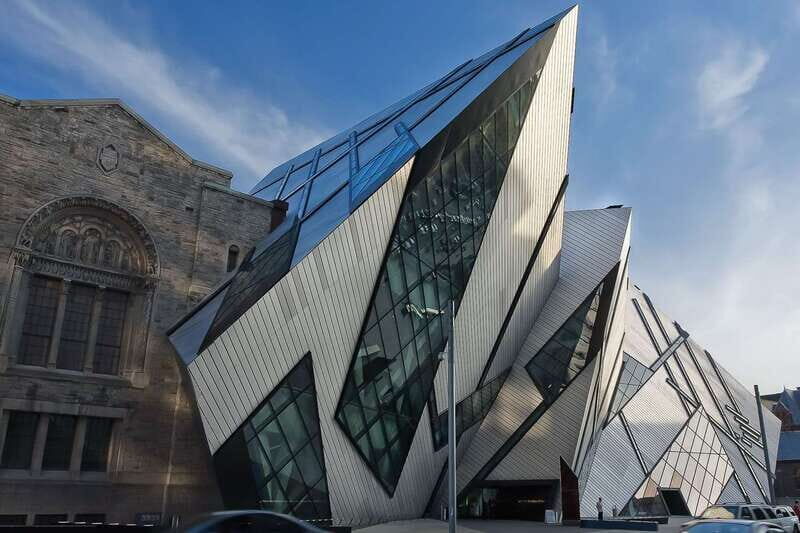 Toronto: Royal Ontario Museum Special Exhibits Voucher - Key things to know before you go