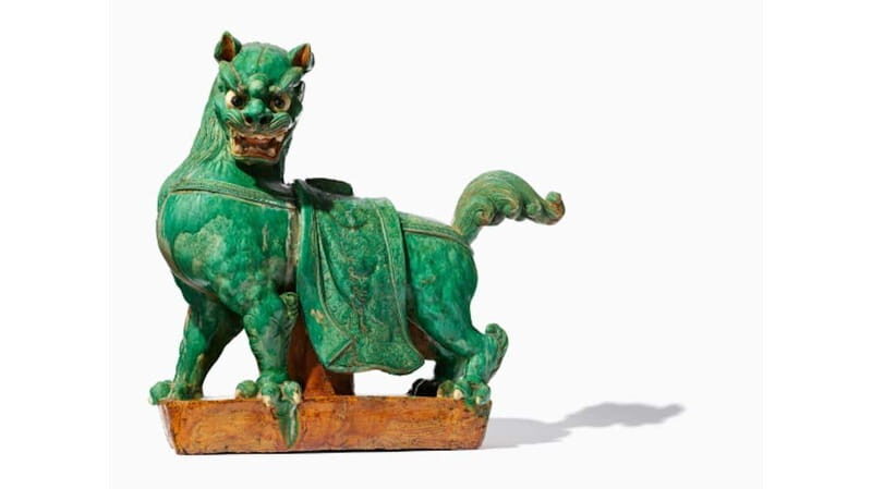 Toronto: Royal Ontario Museum Special Exhibits Voucher - Your self-guided museum day: galleries to build around