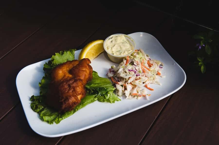 Toronto: St Lawrence & Distillery Food Tour with 6 Tastings - Key Highlights I’d Plan Around