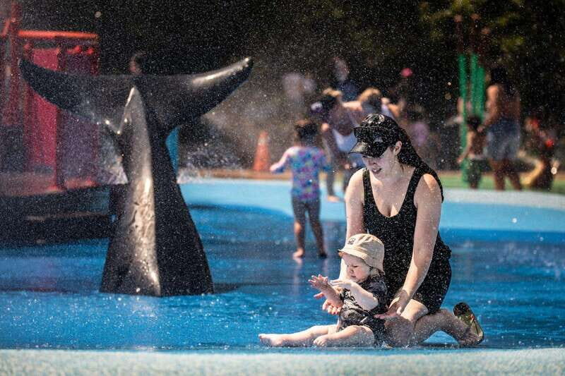 Toronto: Toronto Zoo Entry Ticket - Canada’s Largest Zoo: What 7 Zoogeographic Regions Actually Means for Your Day