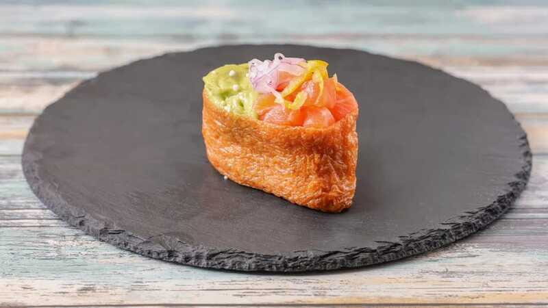 Toronto's Fusion Fare! - Should you book Toronto’s Fusion Fare?