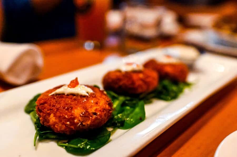 Vancouver: 6 Tastings Food Tour with Sushi, Poutine & More - Poutine With a Spicy Local Twist: Canada’s National Dish, Vancouver Style