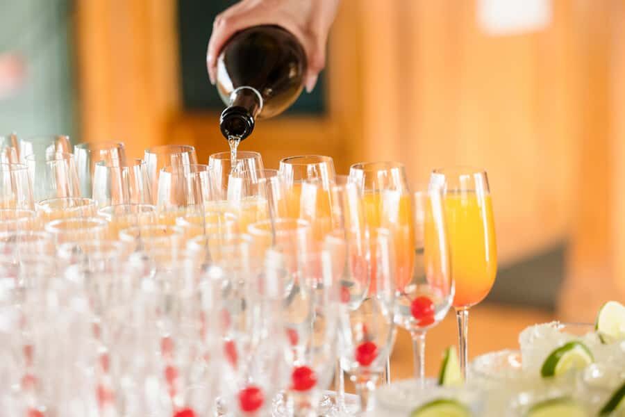 Vancouver: Breakfast with Santa - A 2-Hour Cruise That Works for Families (Not Just Fans of Santa)