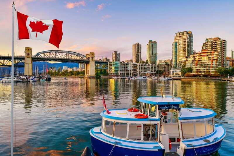 Vancouver: City Highlights Bus Tour - Price and what you truly get for $80
