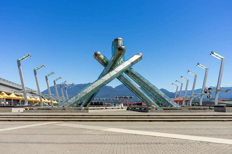 Vancouver: City Highlights & Vancouver Lookout Tour - How Long Stops Really Feel (and How to Plan Your Day)