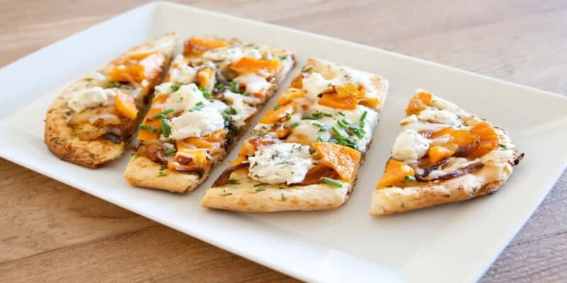 Vancouver: Granville Island Small Group Food Walking Tour - Key things to know before you go