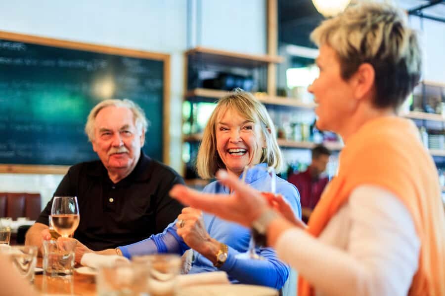 Vancouver: Guided Food and City History Tour - Price and value of $98 for downtown tastings