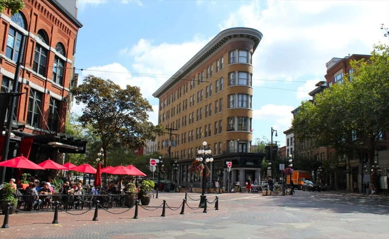 Vancouver Highlights 4-Hour Private Tour - Why this 4-hour Vancouver Highlights tour works so well