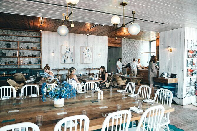 Vancouver Private Tour: Highlights & Hidden Gems with a Local - How Long You Should Book (2 to 5 Hours)