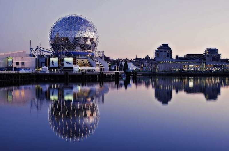 Vancouver: Private Walking Tour with a Local - Local Tips That Change What You Do Next