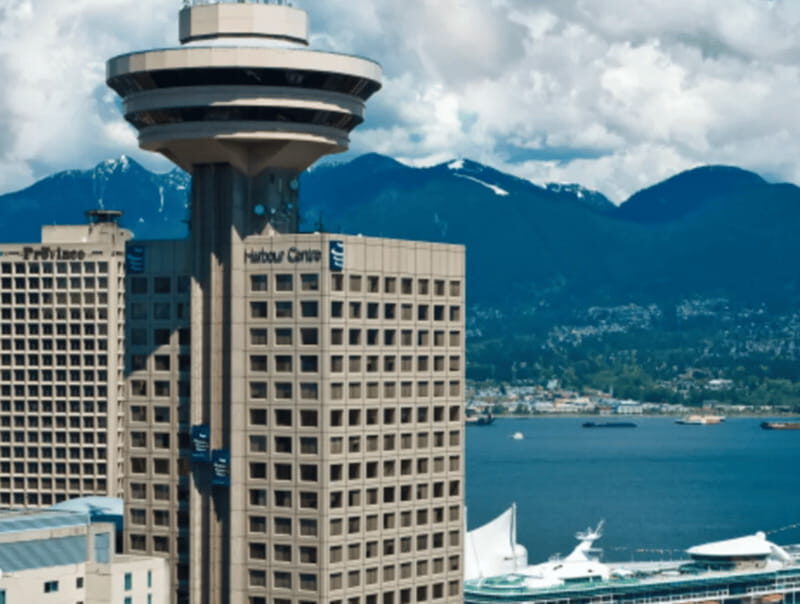Vancouver: Small Group Tour w/Capilano & Grouse Mtn Lunch - Should You Book This Vancouver Capilano & Grouse Tour?
