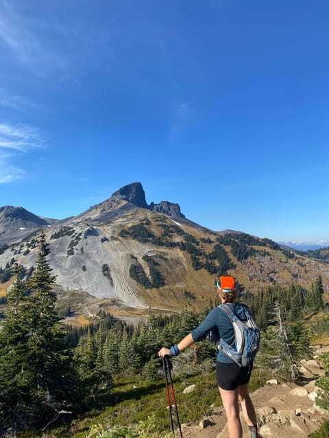 Vancouver/Squamish: Garibaldi Park Panorama Ridge Hike - Who this hike fits (and who should skip it)