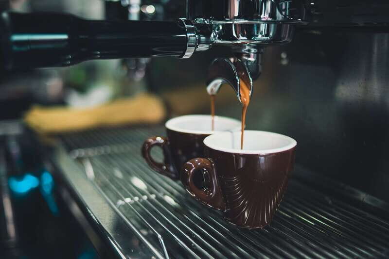 Vancouver: Street Art & Craft Coffee Walking Tour w/ Tasting - Who this tour fits best