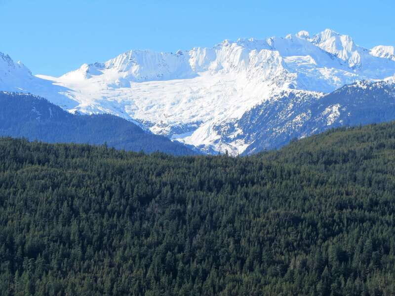 Vancouver The Grand City Tour - Stanley Park, Totem Village, and 1000-Year-Old Stories