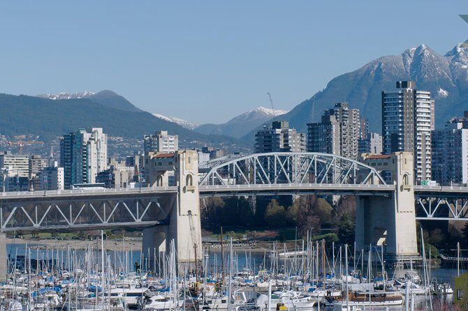 Vancouver to Whistler by EXECUTIVE Bus (Single Trip) - Luggage and Ski Rules: Simple Limits, Clear Costs
