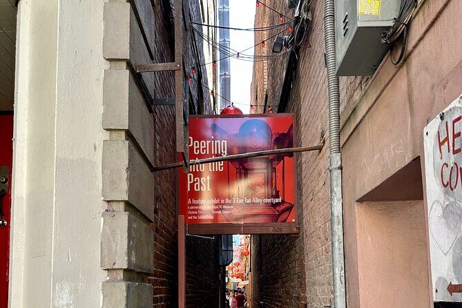 Victoria Alleyways and Ales Craft Beer Tour - Your Beer Choices: Lighter, Medium, Dark Tastings That Match Real Tastes