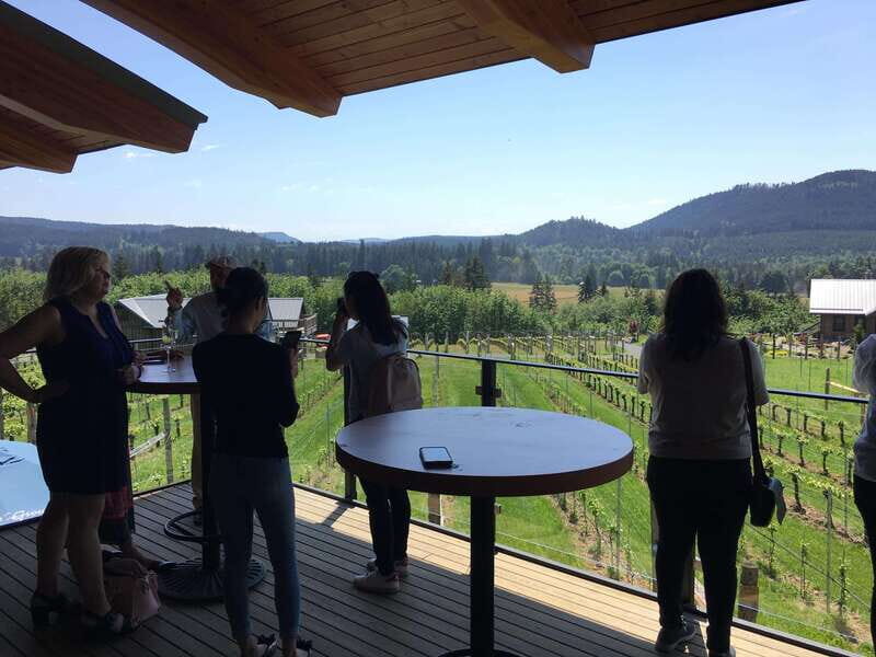 Victoria, BC: Food & Wine Tour to the Cowichan Valley - Should You Book? My Take on the Best Reasons to Say Yes