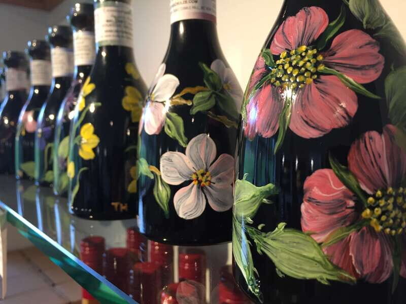 Victoria, BC: Food & Wine Tour to the Cowichan Valley - Farm-to-Table Lunch: Fuel That Actually Fits a Wine Day