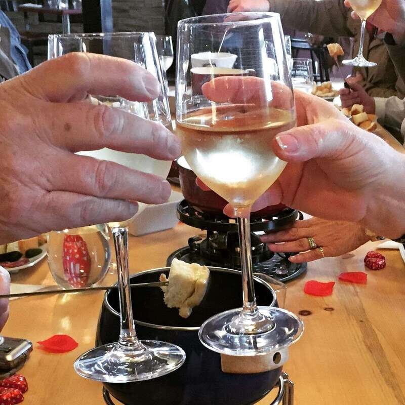 Victoria, BC: Food & Wine Tour to the Cowichan Valley - Small-Group Energy, Comfort, and What to Expect at Each Step