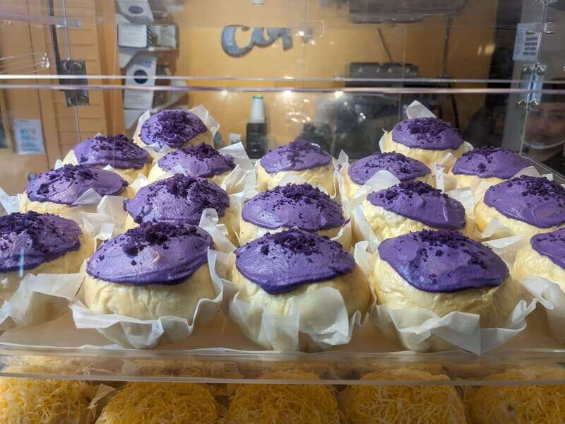 Victoria: Chinatown and Old Town Food Tour with Tastings - Price and value for a $95 Victoria BC food tour