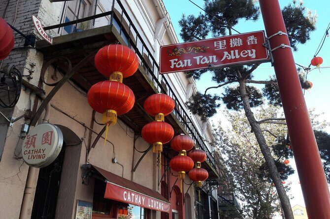 Victoria Highlights: Butchart Gardens, Empress, Chinatown. 1-4pax - Inner Harbour Stops: Empress Exterior, Legislature Lookouts, and Photo Angles