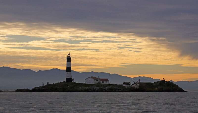 Victoria: Sunset Whale Watching Tour on Semi-Covered Boat - Why a semi-covered sunset boat is the right fit in Victoria