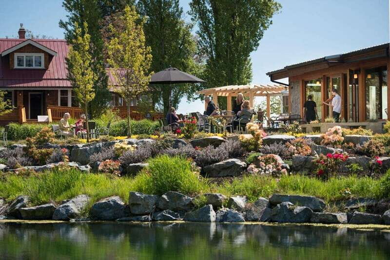 Victoria: Victoria Full Day Guided Wine Tour - Winery tastings that go beyond sample pours