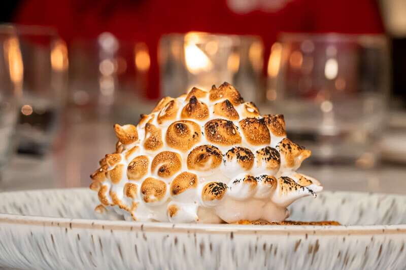 VIP Gastronomic Gastown Walking Food Tour - Key highlights worth planning around
