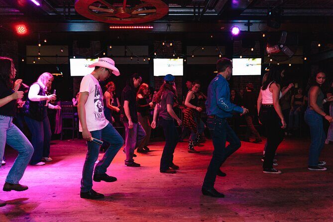 VIP Group Clubbing Experience with the West Coast Party Crawl - Getting In Fast: Skip-The-Line Entry Meets the ID Rule