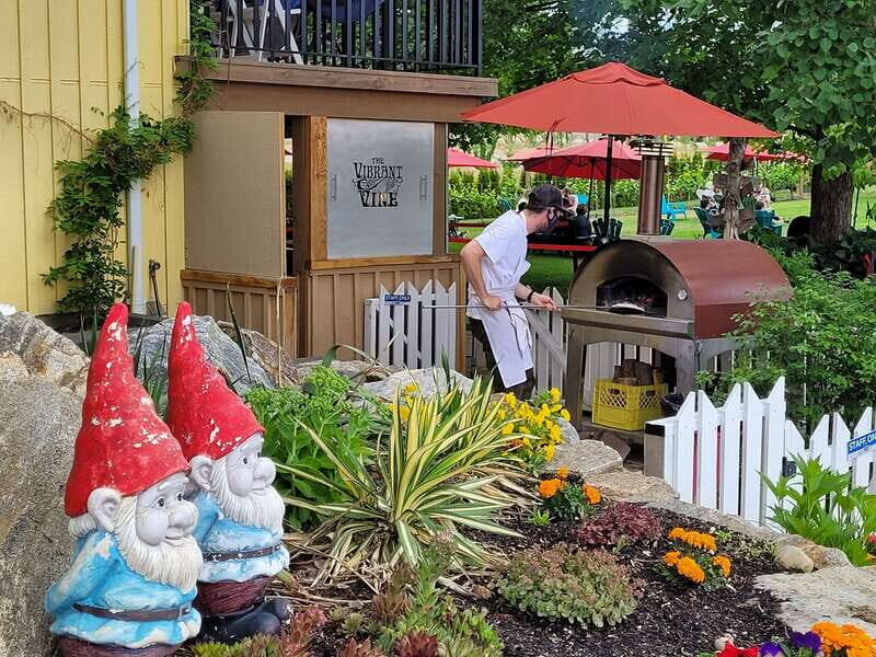 West Kelowna: Afternoon Sightseeing and Wine Tour - Who this tour is best for (and who should skip it)