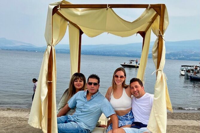 West Kelowna Full Day Wine Tour - What I liked most (and what to watch for)