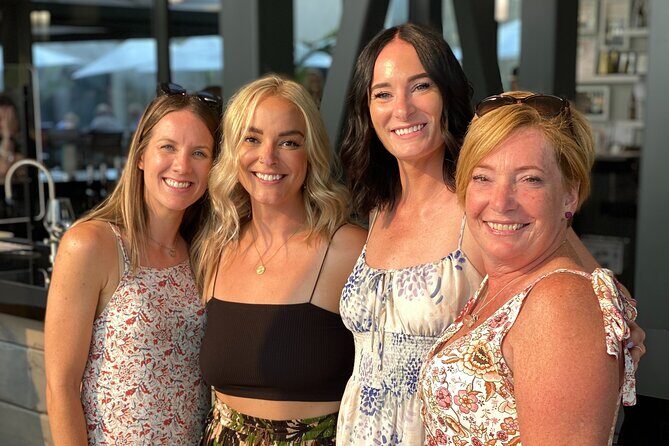 West Kelowna Wine Tour - Price and Value: What $149.46 Really Covers