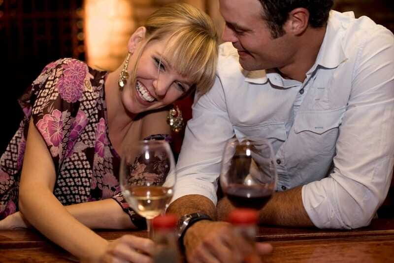 Whistler's Hidden Gems: 4-Course Dining Tour - Should you book Whistler’s 4-course dining tour?