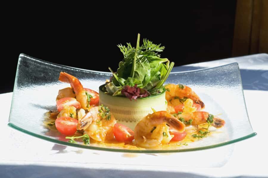 Whistler's Hidden Gems Restaurants: 4-Course Dinner Tour - Why This Whistler Dinner Walk Works So Well