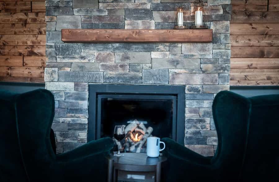 Whitehorse: Luxury Northern Lights Viewing - Key Points to Know Before You Go