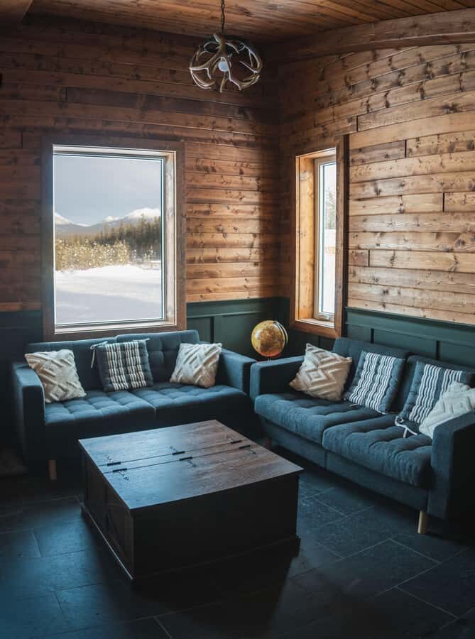 Whitehorse: Luxury Northern Lights Viewing - Luxury Aurora Cabin: What Makes This Different Near Whitehorse